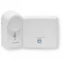 Set de acceso mini HomeMatic IP HmIP-SK25 set de control smart home inalámbrico para gestión de accesos