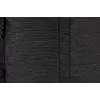 Thule | Nanum, 18L | Mochila de senderismo | Negra