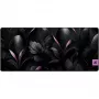 Alfombrilla de ratón gaming Sharkoon SKILLER SGP30 D2 Multicolor