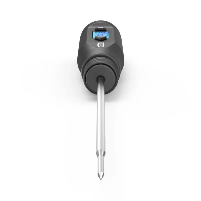 Xavax Termómetro digital múltiple (00185856)