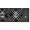 SAI QOLTEC 53946 Line-Interactive 2 kVA UPS