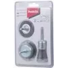 Makita D-66070