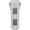 Batería para DJI Matrice 4 BPX345-6741-14.76 — iones de litio 6741 mAh, Gris