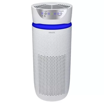 Purificador de aire HoMedics AP-T45WT-EU