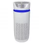 Purificador de aire HoMedics AP-T45WT-EU