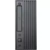 Chieftec BT-02B-U3-350BFX Negro