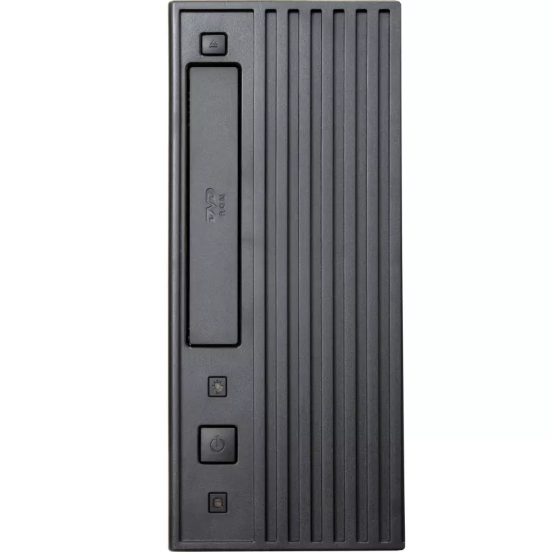 Chieftec BT-02B-U3-350BFX Negro