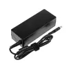 Fuente de alimentación Green Cell AD39AP 90W AC-DC 20V 4,5A para Lenovo (Interior) Negro