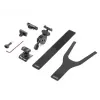 Soporte para cámara DJI CP.OS.00000288.01 para bicicletas