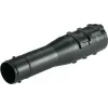 Boquilla Makita – para Makita UB001GM101 UB001GZ