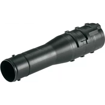 Boquilla Makita – para Makita UB001GM101 UB001GZ