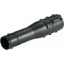 Boquilla Makita – para Makita UB001GM101 UB001GZ