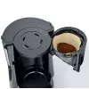 Cafetera de filtro Severin 8 tazas KA 4835