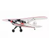 Amewi Piper J-3 CUP motor eléctrico 500 mAh 60 g