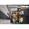 Martillo perforador DeWALT D25333K-QS SDS Plus 950 W