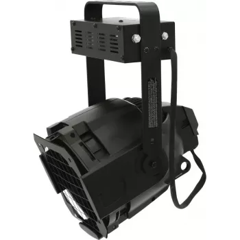 EUROLITE ML-56 CDM Multi Lens 150 W proyector teatral profesional
