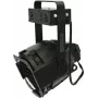 EUROLITE ML-56 CDM Multi Lens 150 W proyector teatral profesional