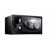 MASTER LOCK X041ML caja fuerte digital de combinación mediana