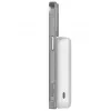 Cargador portátil Belkin BoostCharge Pro 15W