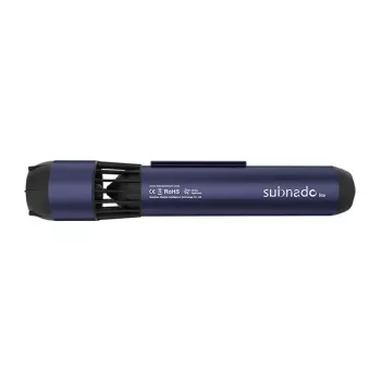 Scooter submarino Waydoo Subnado Lite