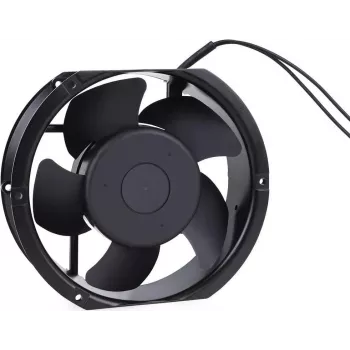 Alphacool 24813 Negro