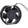 Alphacool 24813 Negro