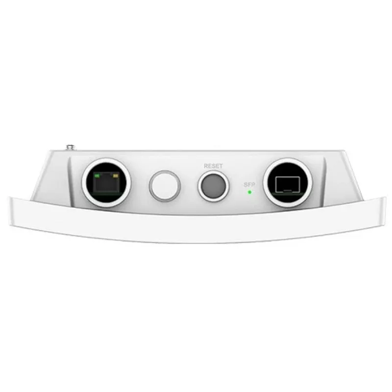 Punto de acceso inalámbrico Grandstream GWN7660ELR 2,4 GHz 5 GHz
