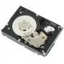 DELL 400-AUST disco duro interno 2 TB 7200 rpm 3,5 pulgadas SATA 6Gb/s 512n, con cable