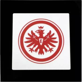 Busch-Jaeger mecanismo conmutador Axcent rojo, blanco 2000/6UJ/09 (2000/6UJ/09)