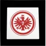 Busch-Jaeger mecanismo conmutador Axcent rojo, blanco 2000/6UJ/09 (2000/6UJ/09)