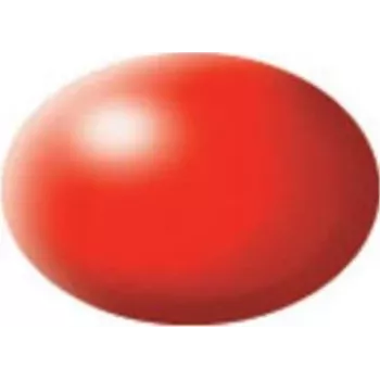 Revell 36332 rojo