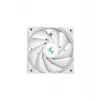 Sistema de refrigeración líquida para procesador LT720 pack de 1 blanco 120 mm