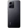 Xiaomi Redmi Note 12 - smartphone 4G - Dual-SIM - RAM 4 GB / almacenamiento interno 128 GB - ranura microSD - pantalla OLED - 6.67 - 2400 x 1080 píxeles (120 Hz)