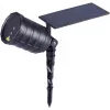 Luminaria empotrable de suelo Ultron 239697