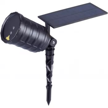 Luminaria empotrable de suelo Ultron 239697