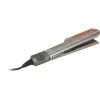 Dyson Airstrait™ Nickel/Cobre Plancha de pelo HT01