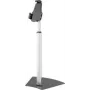 Soporte para tablet Renkforce 29215c53 — ajustable, altura regulable