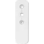 Sensor de manilla de ventana Eltako FFG7B-rw modelo inalámbrico 30000443 para seguridad y detección de contacto