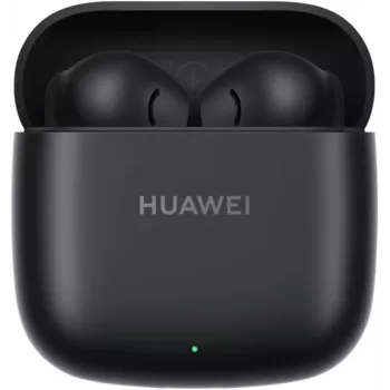 Auriculares con micrófono Huawei FreeBuds SE 2
