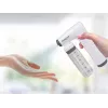 Beper P202VAL110 Pulverizador desinfectante recargable, 120 ml, 2000 mAh