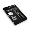 Patriot Viper 3 Black Mamba PV38G160C9K memoria RAM 8 GB (2x 4 GB) DDR3 1600 MHz CL9 DIMM, negra