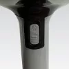 Vaporizador de ropa Maestro MR-357 1500W — aparato de vapor de mano