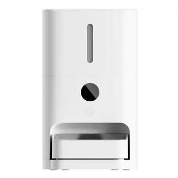 Comedero automático Xiaomi Smart Pet Food Feeder 2
