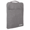 Manhattan Seattle funda para portátil 39,6 cm (15,6