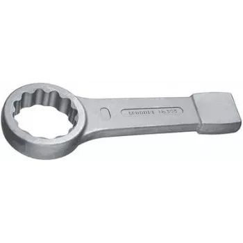 Llave de vaso Gedore 6475860