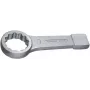 Llave de vaso Gedore 6475860