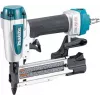 Makita AF353 clavo, blue-green (AF353)