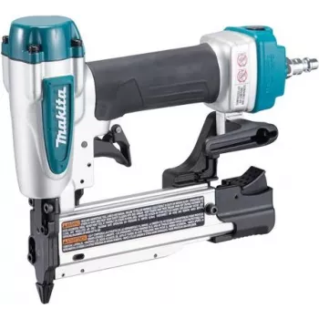 Makita AF353 clavo, blue-green (AF353)