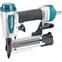 Makita AF353 clavo, blue-green (AF353)