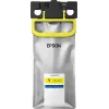 Cartucho de tinta Epson C13T13M440 1 ud. Original Extra (Super) High Yield Amarillo